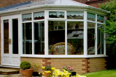 conservatories Skendleby