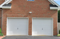 free Skendleby garage extension quotes