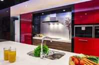 Skendleby kitchen extensions