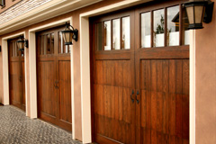 Skendleby garage extension quotes