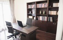 Skendleby home office construction leads